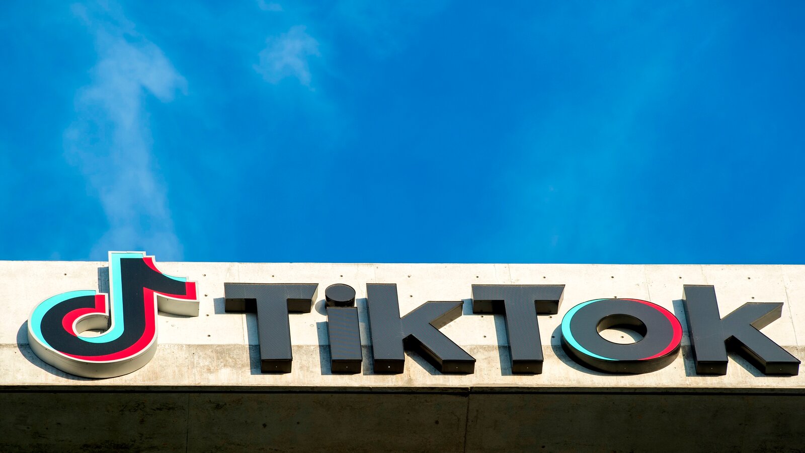Exactly what are a Few of the best Web Sites to Purchase TikTok enjoys?